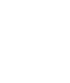 Husbandry Services - Shipping Protection