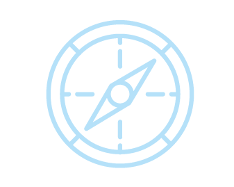 Shipping Protection - Mission