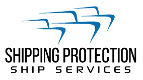 Shipping Protection Maritime Services