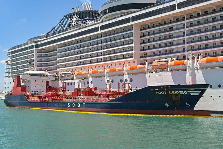 bunkering-agent-2