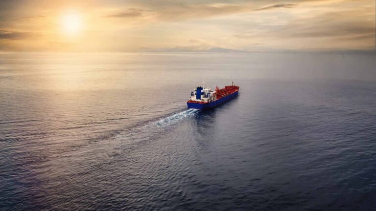 shipping-protection-fullwidth-2b