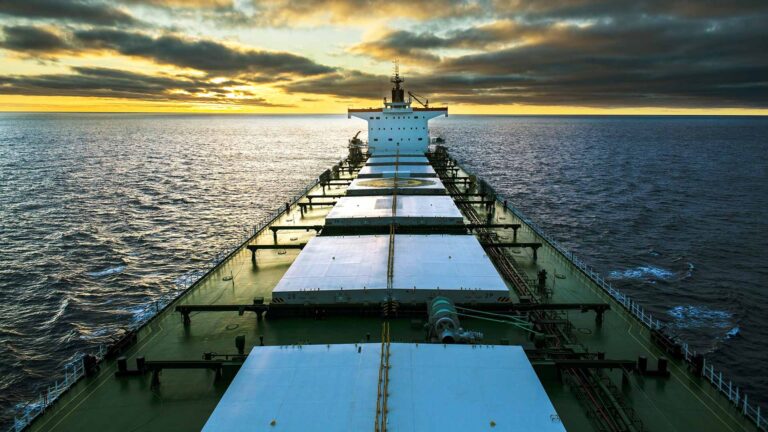 shipping-protection-fullwidth-3